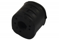 Control Arm-/Trailing Arm Bush SCR-1013 Kavo parts