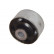 Control Arm-/Trailing Arm Bush SCR-1014 Kavo parts