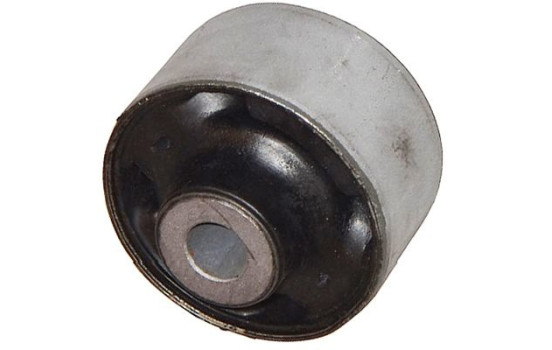 Control Arm-/Trailing Arm Bush SCR-1014 Kavo parts