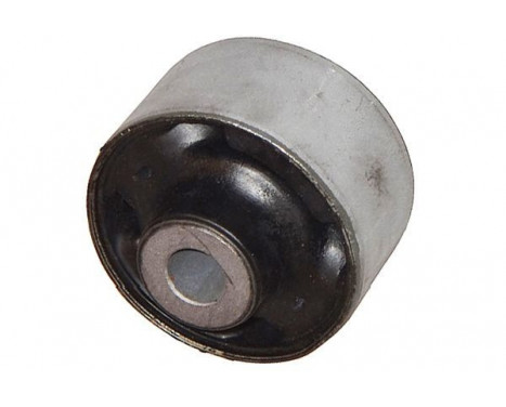 Control Arm-/Trailing Arm Bush SCR-1014 Kavo parts, Image 2