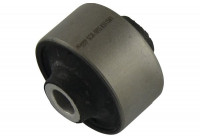 Control Arm-/Trailing Arm Bush SCR-1015 Kavo parts