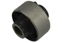 Control Arm-/Trailing Arm Bush SCR-1016 Kavo parts