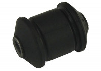 Control Arm-/Trailing Arm Bush SCR-1017 Kavo parts