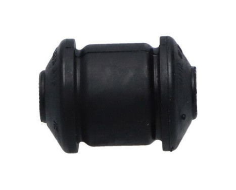 Control Arm-/Trailing Arm Bush SCR-1017 Kavo parts, Image 2