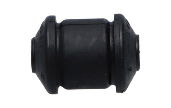 Control Arm-/Trailing Arm Bush SCR-1017 Kavo parts, Image 2