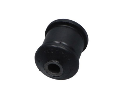 Control Arm-/Trailing Arm Bush SCR-1017 Kavo parts, Image 3