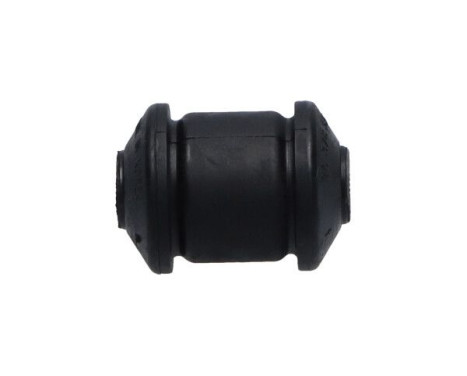 Control Arm-/Trailing Arm Bush SCR-1017 Kavo parts, Image 4