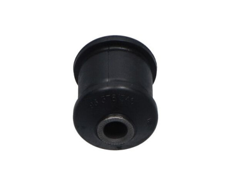 Control Arm-/Trailing Arm Bush SCR-1017 Kavo parts, Image 5