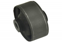 Control Arm-/Trailing Arm Bush SCR-1018 Kavo parts