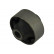 Control Arm-/Trailing Arm Bush SCR-1019 Kavo parts