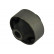 Control Arm-/Trailing Arm Bush SCR-1019 Kavo parts, Thumbnail 2