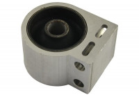 Control Arm-/Trailing Arm Bush SCR-1020 Kavo parts
