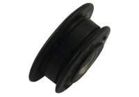 Control Arm-/Trailing Arm Bush SCR-1022 Kavo parts