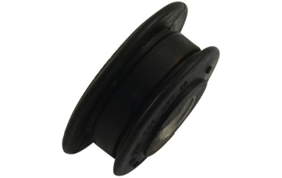 Control Arm-/Trailing Arm Bush SCR-1022 Kavo parts