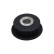 Control Arm-/Trailing Arm Bush SCR-1022 Kavo parts, Thumbnail 2