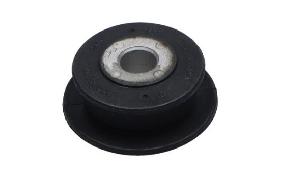 Control Arm-/Trailing Arm Bush SCR-1022 Kavo parts, Image 3