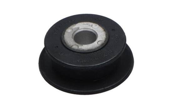 Control Arm-/Trailing Arm Bush SCR-1022 Kavo parts, Image 4