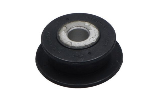 Control Arm-/Trailing Arm Bush SCR-1022 Kavo parts, Image 5