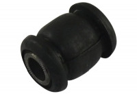Control Arm-/Trailing Arm Bush SCR-1023 Kavo parts