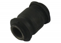 Control Arm-/Trailing Arm Bush SCR-1028 Kavo parts