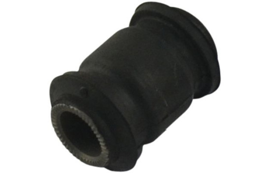 Control Arm-/Trailing Arm Bush SCR-1028 Kavo parts
