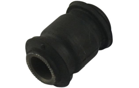 Control Arm-/Trailing Arm Bush SCR-1028 Kavo parts, Image 2
