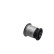 Control Arm-/Trailing Arm Bush SCR-1033 Kavo parts