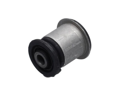 Control Arm-/Trailing Arm Bush SCR-1033 Kavo parts, Image 2