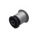 Control Arm-/Trailing Arm Bush SCR-1033 Kavo parts, Thumbnail 2