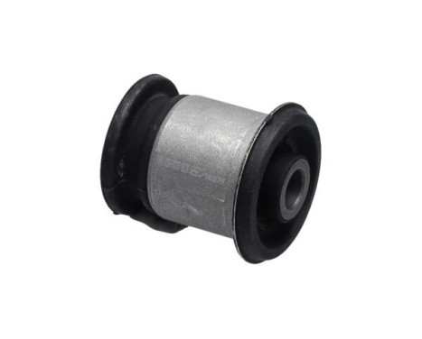 Control Arm-/Trailing Arm Bush SCR-1033 Kavo parts, Image 3