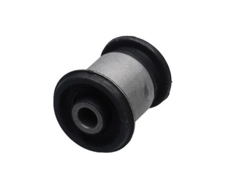 Control Arm-/Trailing Arm Bush SCR-1033 Kavo parts, Image 4