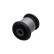 Control Arm-/Trailing Arm Bush SCR-1033 Kavo parts, Thumbnail 4