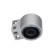 Control Arm-/Trailing Arm Bush SCR-1034 Kavo parts