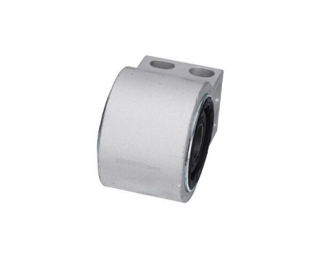 Control Arm-/Trailing Arm Bush SCR-1034 Kavo parts, Image 2