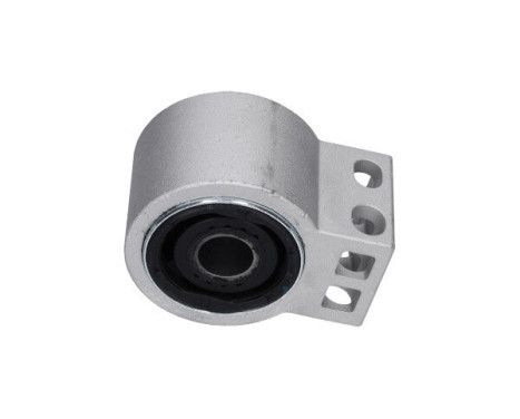 Control Arm-/Trailing Arm Bush SCR-1034 Kavo parts, Image 3