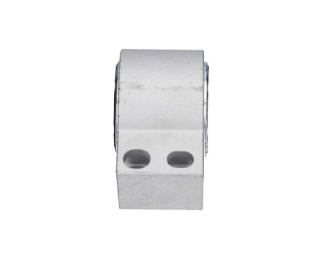 Control Arm-/Trailing Arm Bush SCR-1034 Kavo parts, Image 4