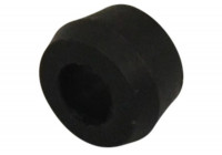 Control Arm-/Trailing Arm Bush SCR-1038 Kavo parts