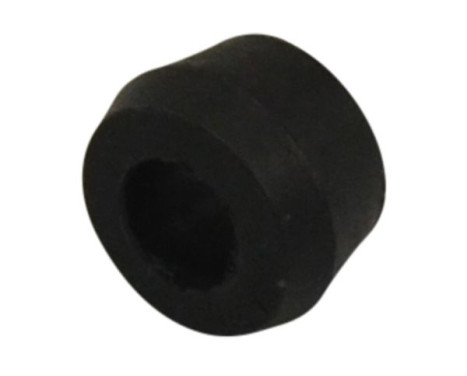 Control Arm-/Trailing Arm Bush SCR-1038 Kavo parts