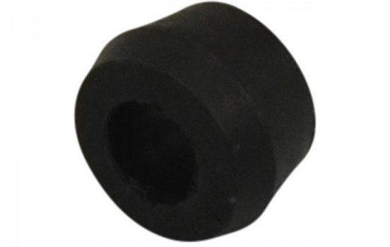 Control Arm-/Trailing Arm Bush SCR-1038 Kavo parts