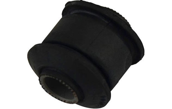 Control Arm-/Trailing Arm Bush SCR-1501 Kavo parts, Image 2