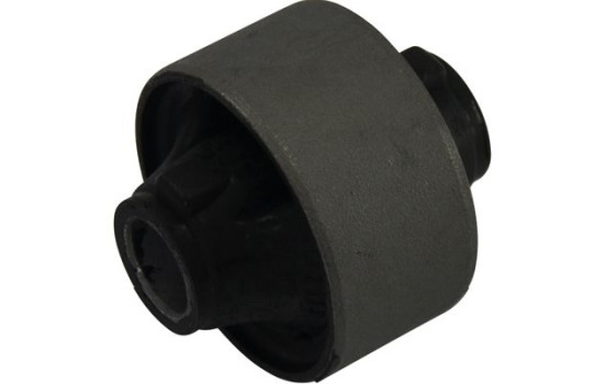 Control Arm-/Trailing Arm Bush SCR-1502 Kavo parts