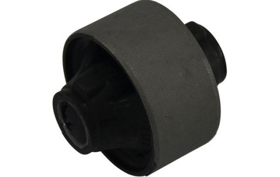 Control Arm-/Trailing Arm Bush SCR-1502 Kavo parts, Image 2