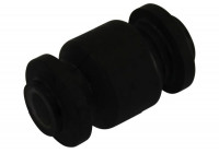 Control Arm-/Trailing Arm Bush SCR-1504 Kavo parts