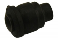Control Arm-/Trailing Arm Bush SCR-1506 Kavo parts