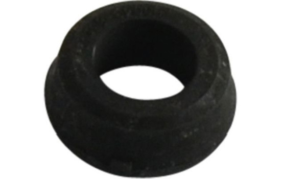 Control Arm-/Trailing Arm Bush SCR-1508 Kavo parts, Image 2