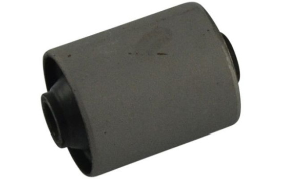 Control Arm-/Trailing Arm Bush SCR-1509 Kavo parts, Image 2