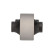 Control Arm-/Trailing Arm Bush SCR-1512 Kavo parts
