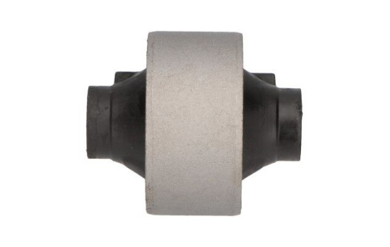 Control Arm-/Trailing Arm Bush SCR-1512 Kavo parts
