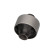 Control Arm-/Trailing Arm Bush SCR-1512 Kavo parts, Thumbnail 2