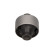 Control Arm-/Trailing Arm Bush SCR-1512 Kavo parts, Thumbnail 4
